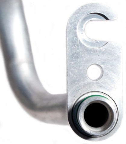 A/C Refrigerant Suction Hose Four Seasons 65135