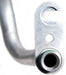 A/C Refrigerant Suction Hose Four Seasons 65135
