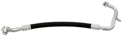 A/C Refrigerant Suction Hose Four Seasons 65138