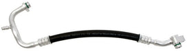A/C Refrigerant Suction Hose Four Seasons 65138
