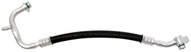 A/C Refrigerant Suction Hose Four Seasons 65138