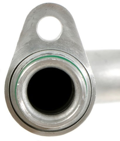 A/C Refrigerant Suction Hose Four Seasons 65138