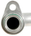 A/C Refrigerant Suction Hose Four Seasons 65138