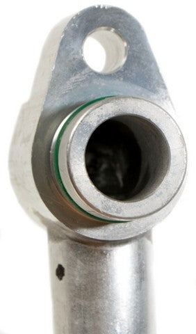 A/C Refrigerant Suction Hose Four Seasons 65138