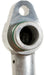 A/C Refrigerant Suction Hose Four Seasons 65138