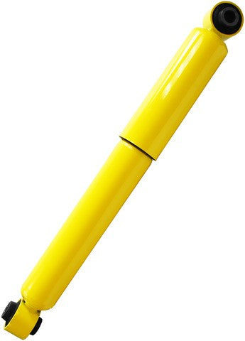 Suspension Shock Absorber Monroe 65148