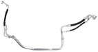 A/C Suction and Liquid Line Hose Assembly Four Seasons 65154