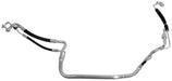 A/C Suction and Liquid Line Hose Assembly Four Seasons 65154