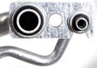 A/C Suction and Liquid Line Hose Assembly Four Seasons 65154