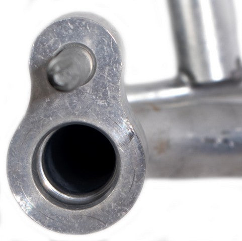 A/C Suction and Liquid Line Hose Assembly Four Seasons 65154