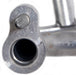 A/C Suction and Liquid Line Hose Assembly Four Seasons 65154