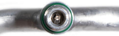 A/C Suction and Liquid Line Hose Assembly Four Seasons 65154