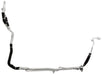 A/C Suction and Liquid Line Hose Assembly Four Seasons 65158