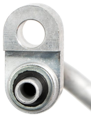 A/C Suction and Liquid Line Hose Assembly Four Seasons 65158