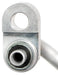 A/C Suction and Liquid Line Hose Assembly Four Seasons 65158