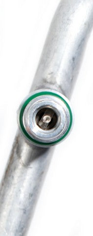 A/C Suction and Liquid Line Hose Assembly Four Seasons 65158