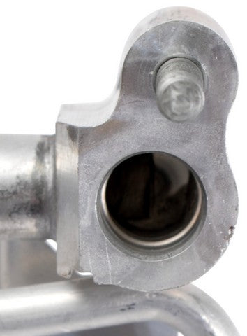 A/C Suction and Liquid Line Hose Assembly Four Seasons 65158