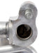 A/C Suction and Liquid Line Hose Assembly Four Seasons 65158