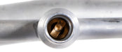 A/C Suction and Liquid Line Hose Assembly Four Seasons 65158