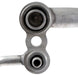 A/C Suction and Liquid Line Hose Assembly Four Seasons 65158