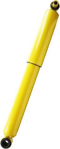 Suspension Shock Absorber Monroe 65159