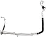 A/C Suction and Liquid Line Hose Assembly Four Seasons 65159