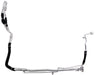 A/C Suction and Liquid Line Hose Assembly Four Seasons 65159
