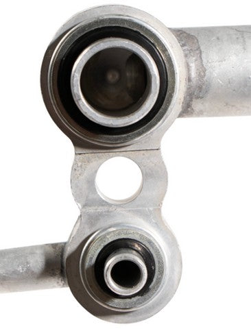 A/C Suction and Liquid Line Hose Assembly Four Seasons 65159