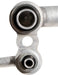A/C Suction and Liquid Line Hose Assembly Four Seasons 65159