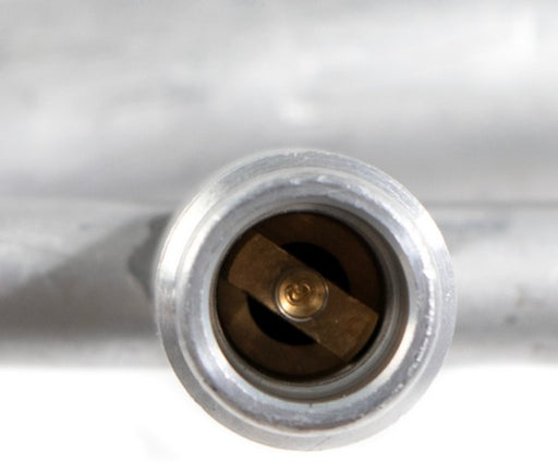 A/C Suction and Liquid Line Hose Assembly Four Seasons 65159