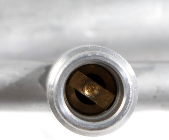 A/C Suction and Liquid Line Hose Assembly Four Seasons 65159