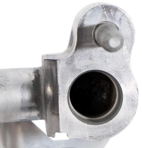 A/C Suction and Liquid Line Hose Assembly Four Seasons 65159