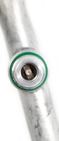A/C Suction and Liquid Line Hose Assembly Four Seasons 65159