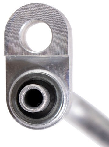 A/C Suction and Liquid Line Hose Assembly Four Seasons 65159
