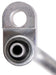 A/C Suction and Liquid Line Hose Assembly Four Seasons 65159