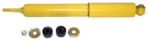 Suspension Shock Absorber Monroe 65160
