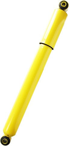 Suspension Shock Absorber Monroe 65171