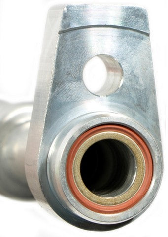 A/C Suction and Liquid Line Hose Assembly Four Seasons 65172