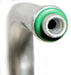A/C Suction and Liquid Line Hose Assembly Four Seasons 65172