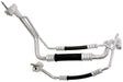 A/C Suction and Liquid Line Hose Assembly Four Seasons 65176