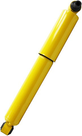 Suspension Shock Absorber Monroe 65176