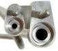 A/C Suction and Liquid Line Hose Assembly Four Seasons 65176