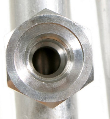 A/C Suction and Liquid Line Hose Assembly Four Seasons 65176