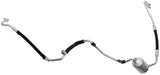 A/C Refrigerant Discharge Hose Four Seasons 65178