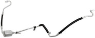 A/C Refrigerant Discharge Hose Four Seasons 65178