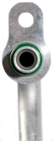 A/C Refrigerant Discharge Hose Four Seasons 65178