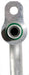 A/C Refrigerant Discharge Hose Four Seasons 65178