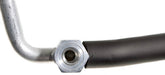 A/C Refrigerant Discharge Hose Four Seasons 65178