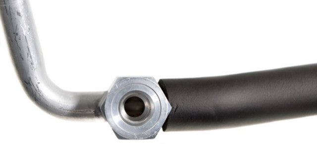 A/C Refrigerant Discharge Hose Four Seasons 65178