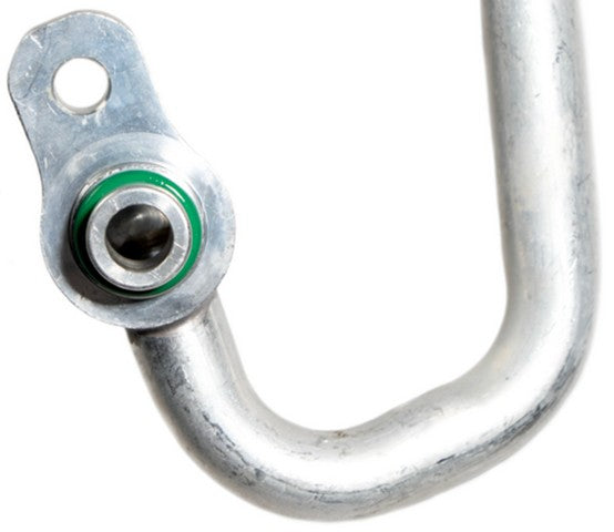 A/C Refrigerant Discharge Hose Four Seasons 65178